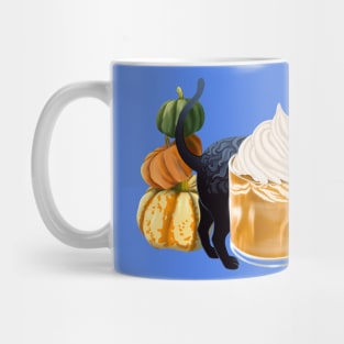 Basic witch Mug